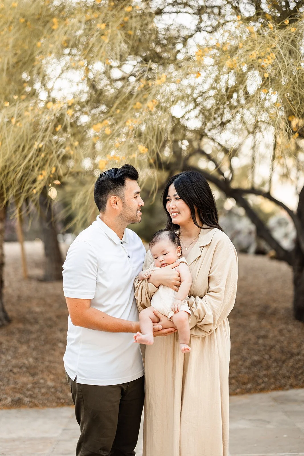nguyen_family-39_websize.jpg