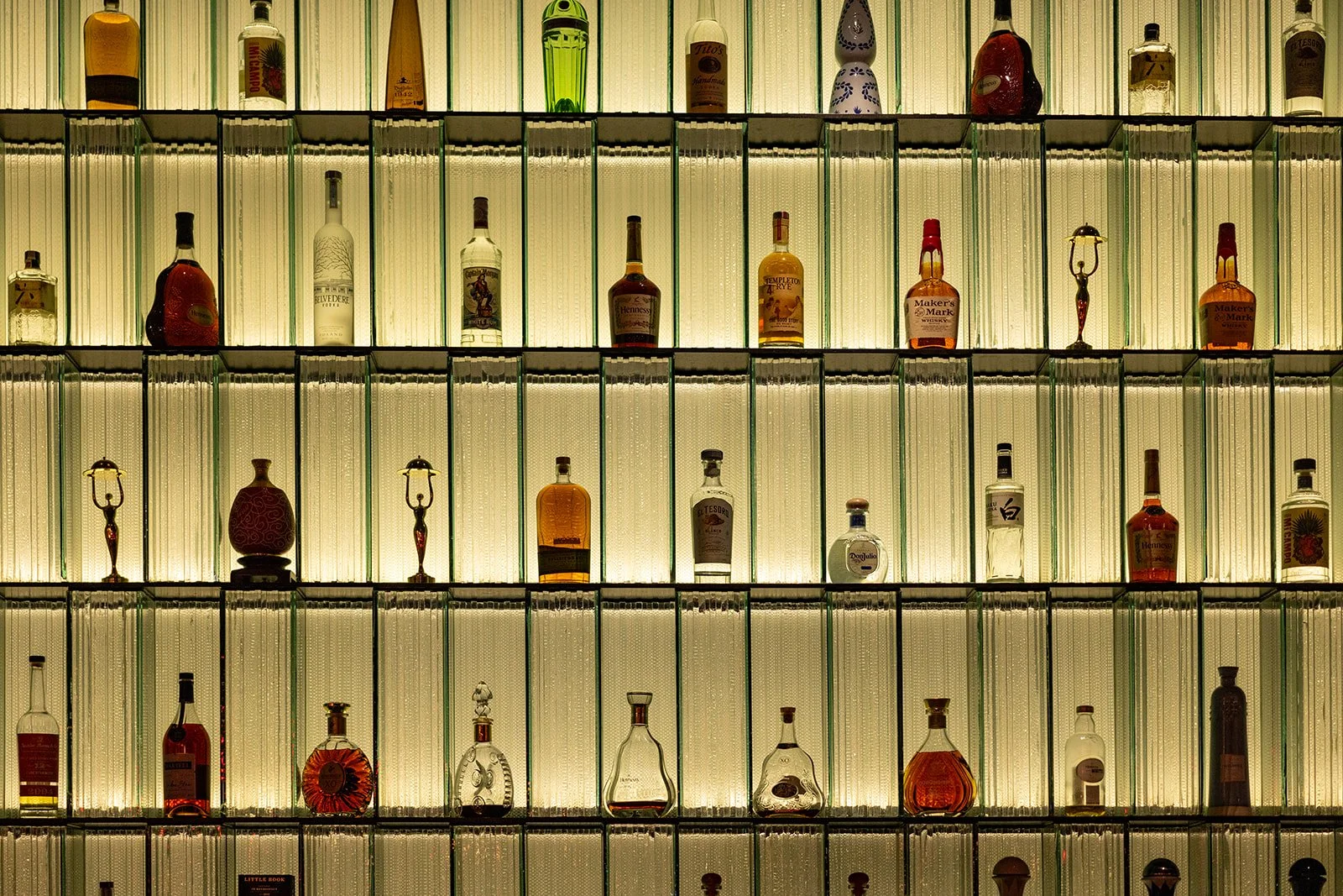 LR_Decor (36)_websize.jpg