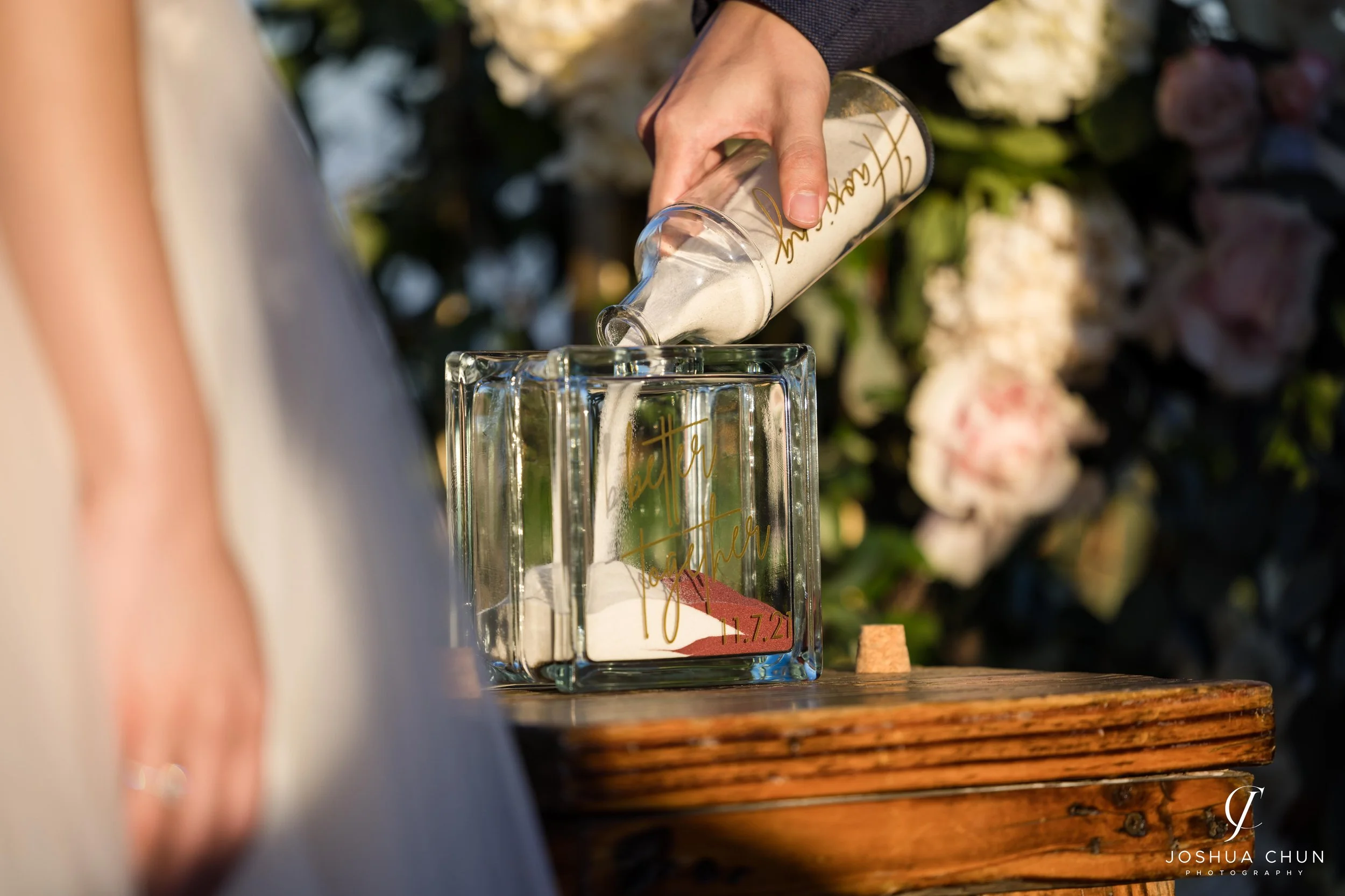 Cielo Farms Wedding