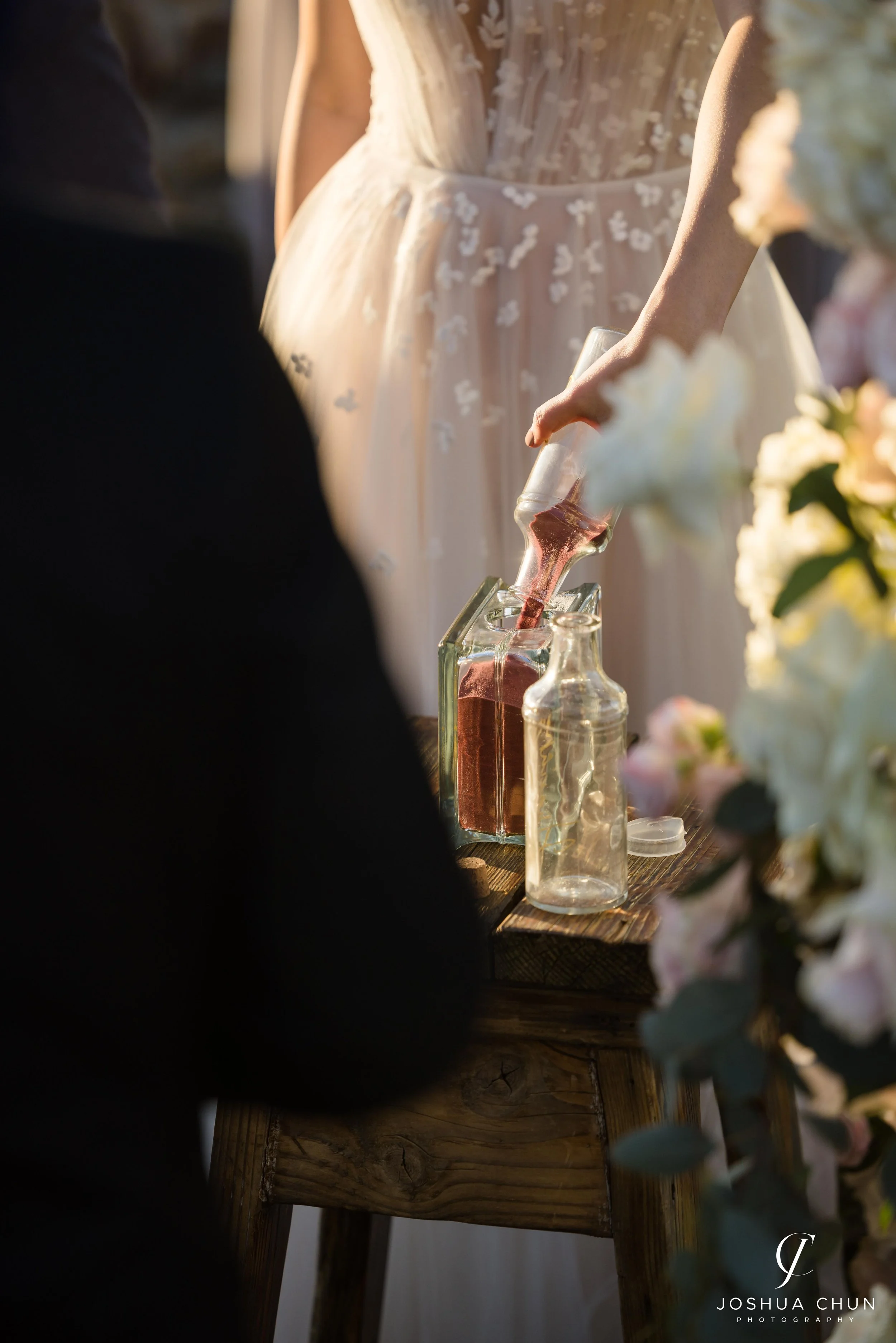 Cielo Farms Wedding