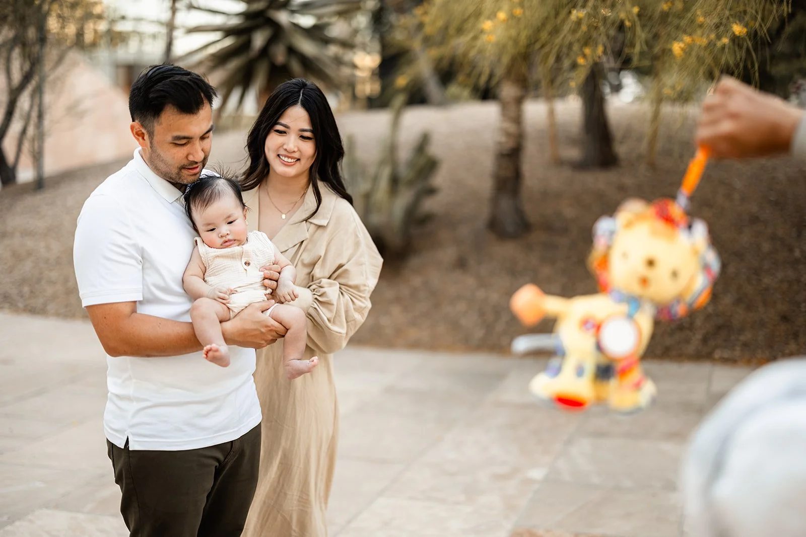 nguyen_family-45_websize.jpg