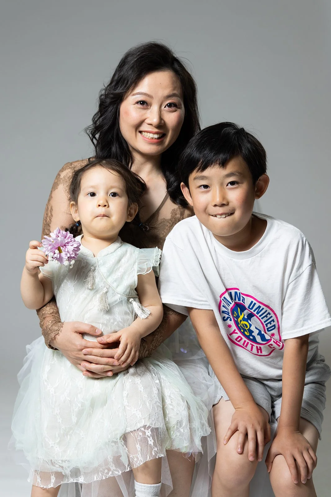 8FAMILY (16)_websize.jpg