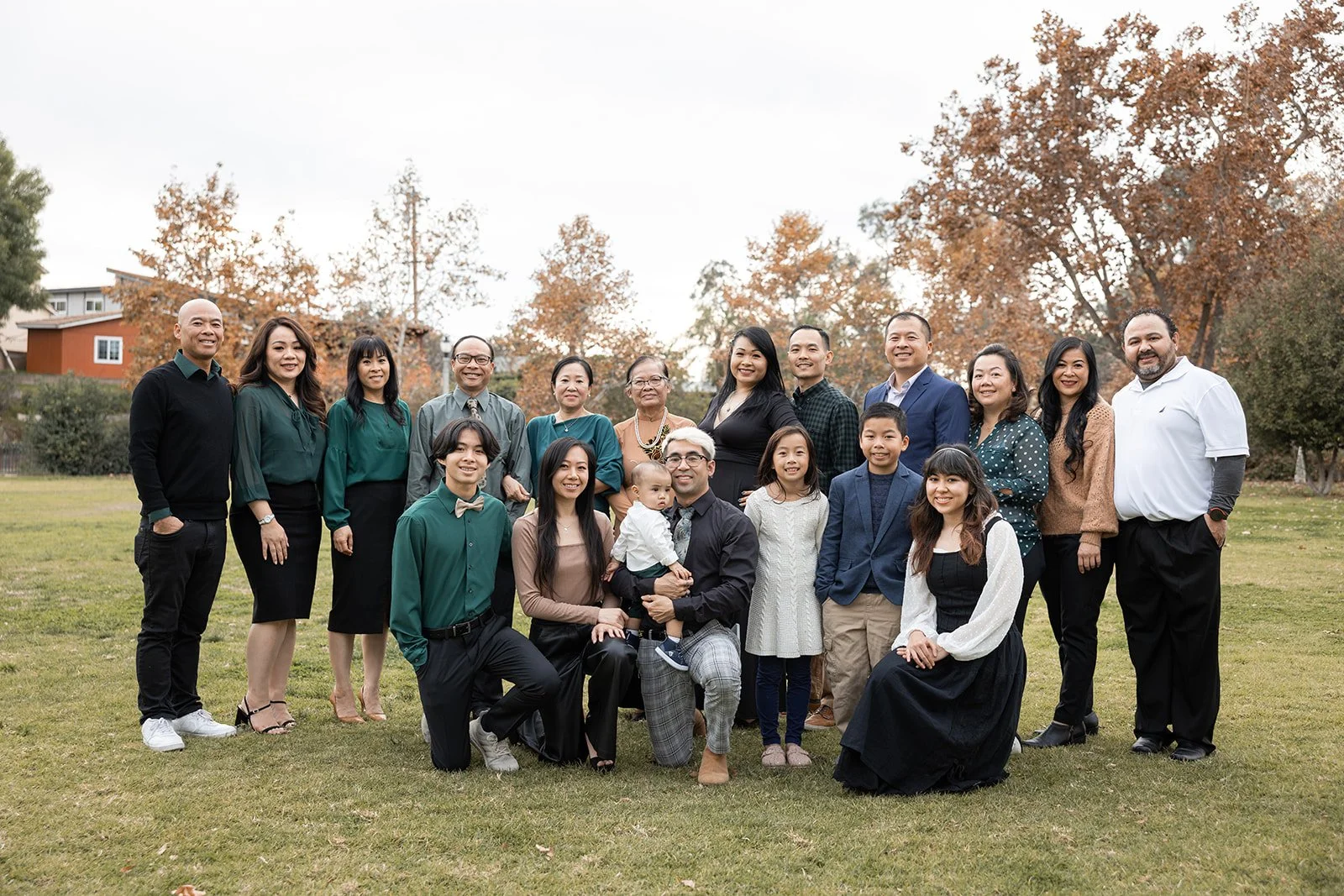 SGV-Family-74_websize.jpg