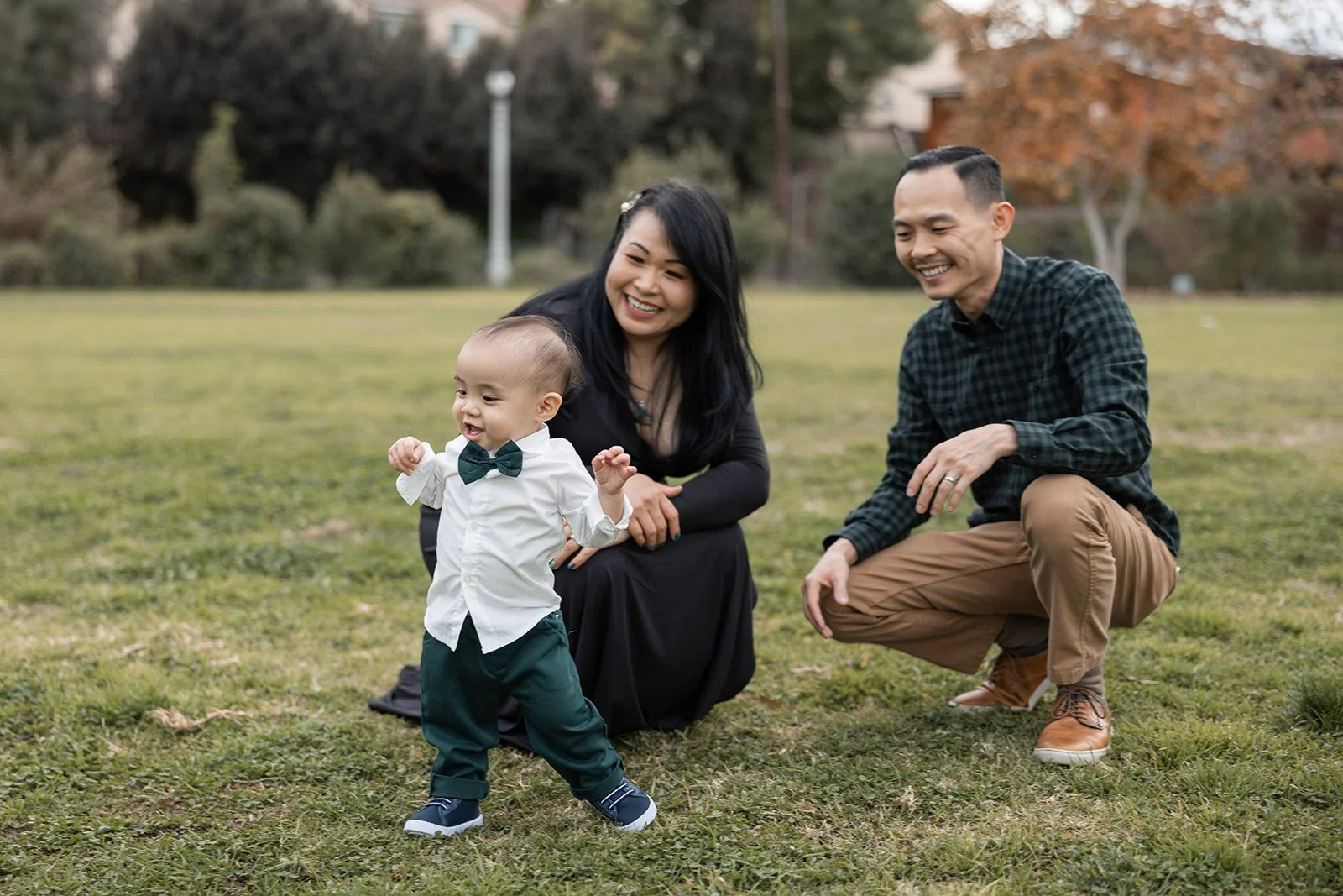 SGV-Family-104_websize.jpg