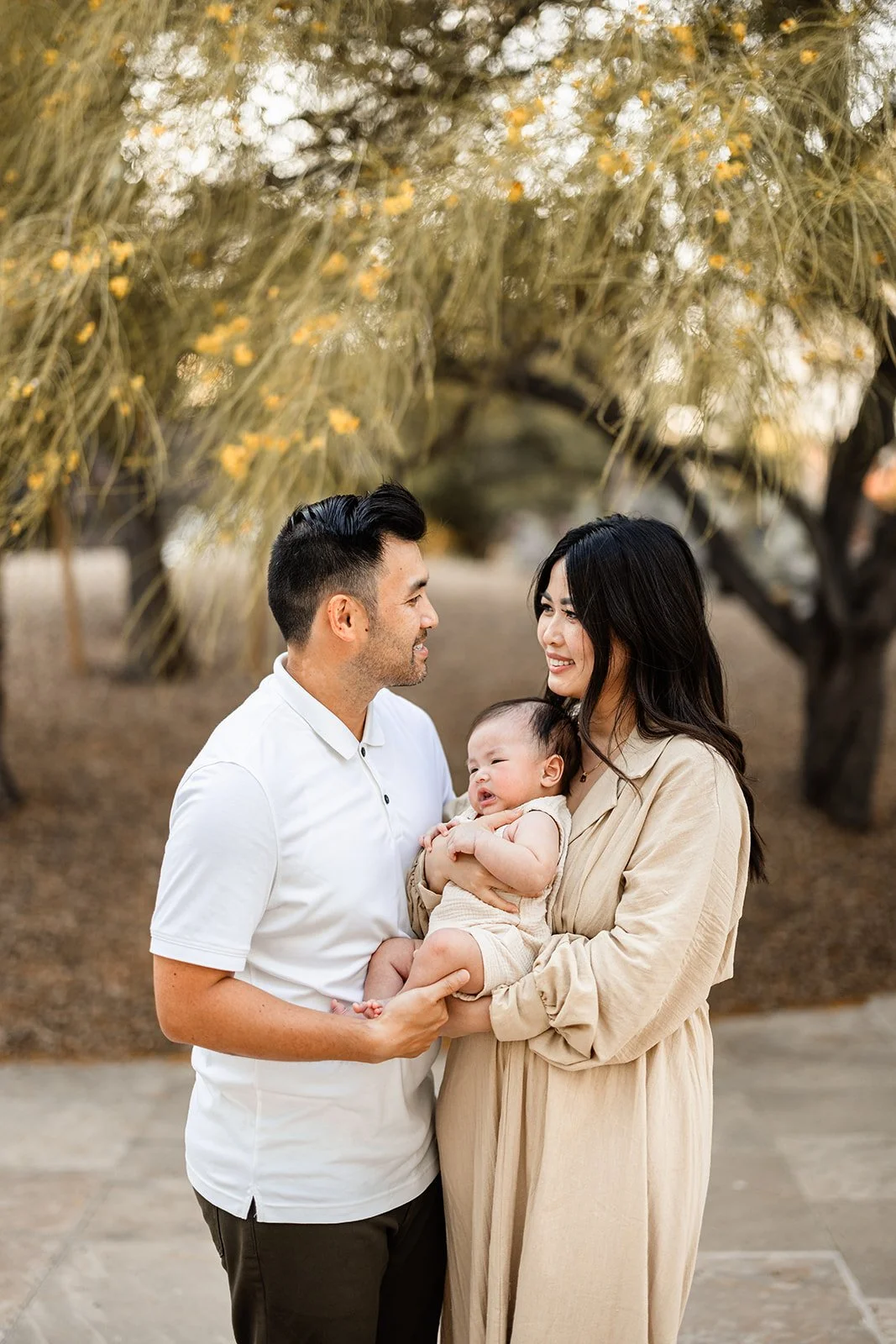 nguyen_family-33_websize.jpg