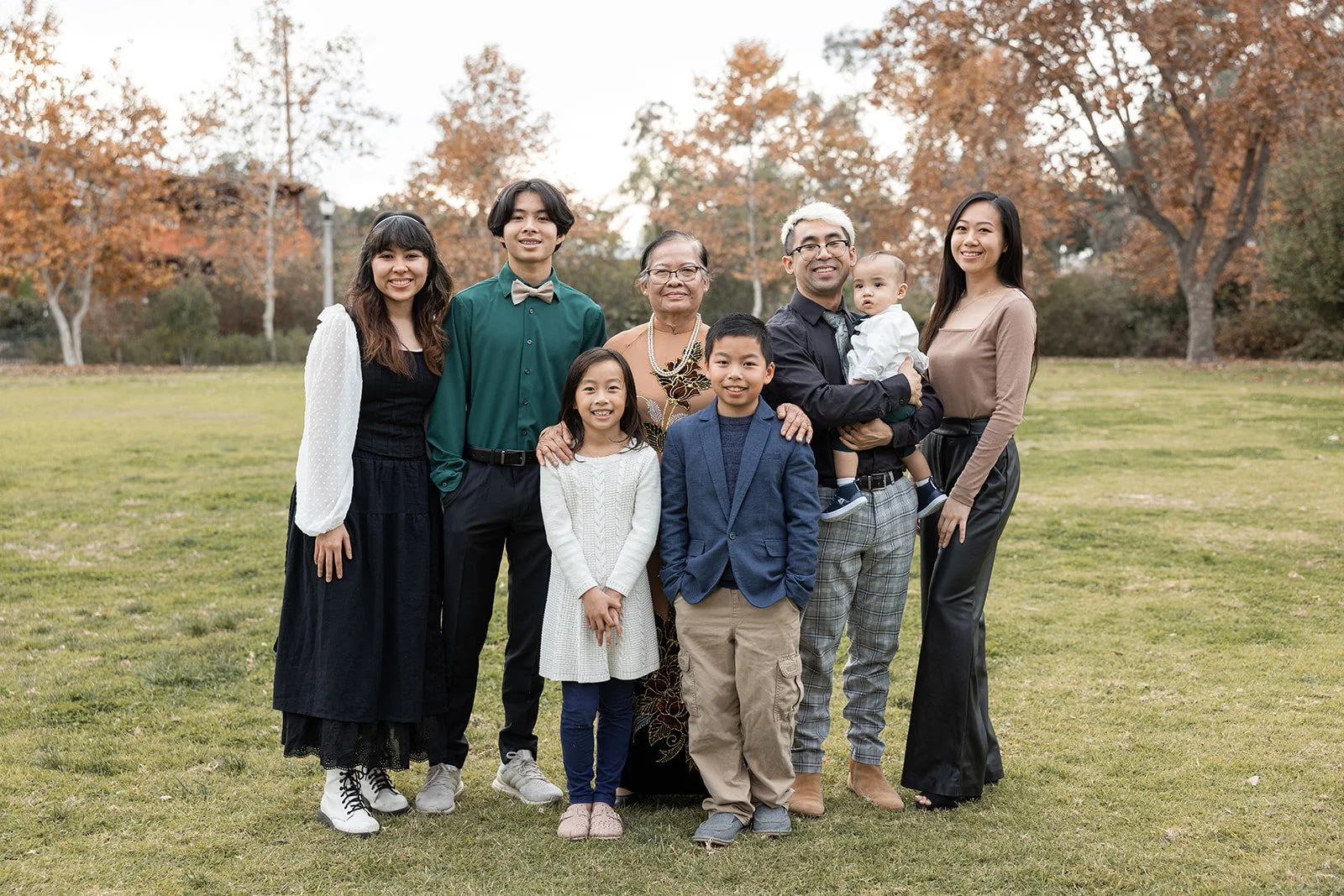 SGV-Family-75_websize.jpg