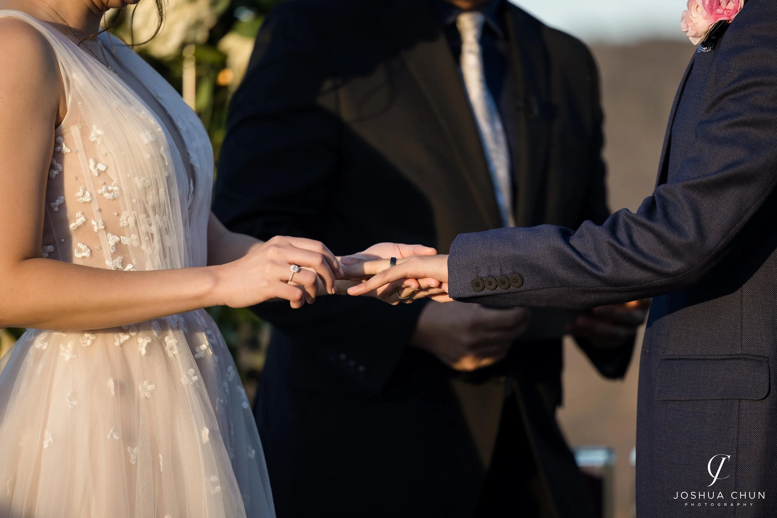 Cielo Farms Wedding