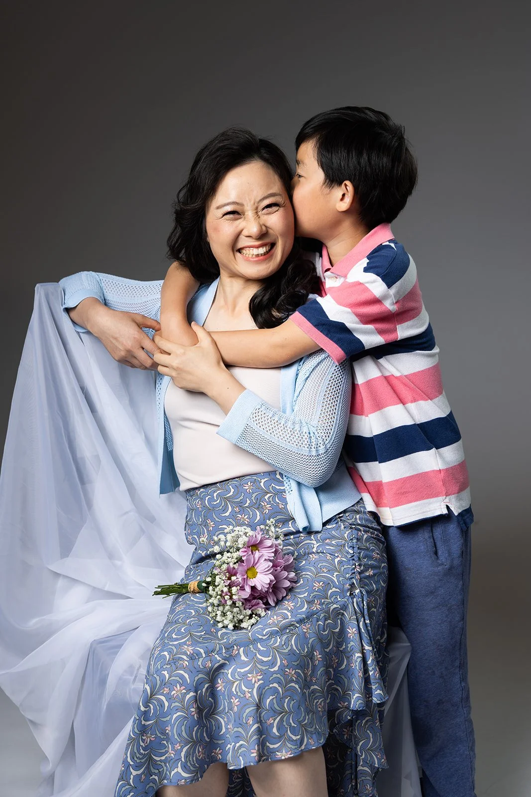 8FAMILY (8)_websize.jpg