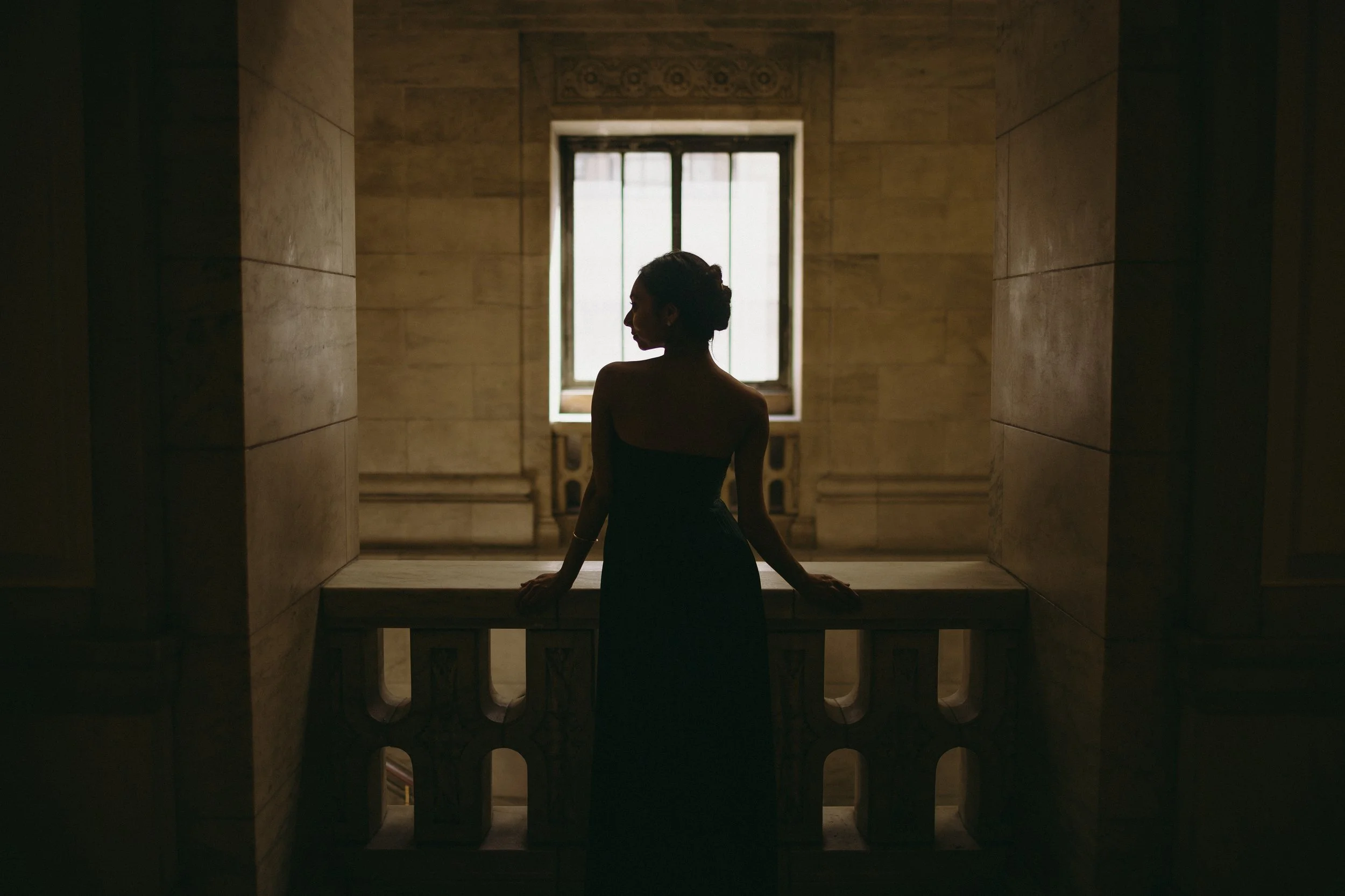 Gauthami-55.jpg