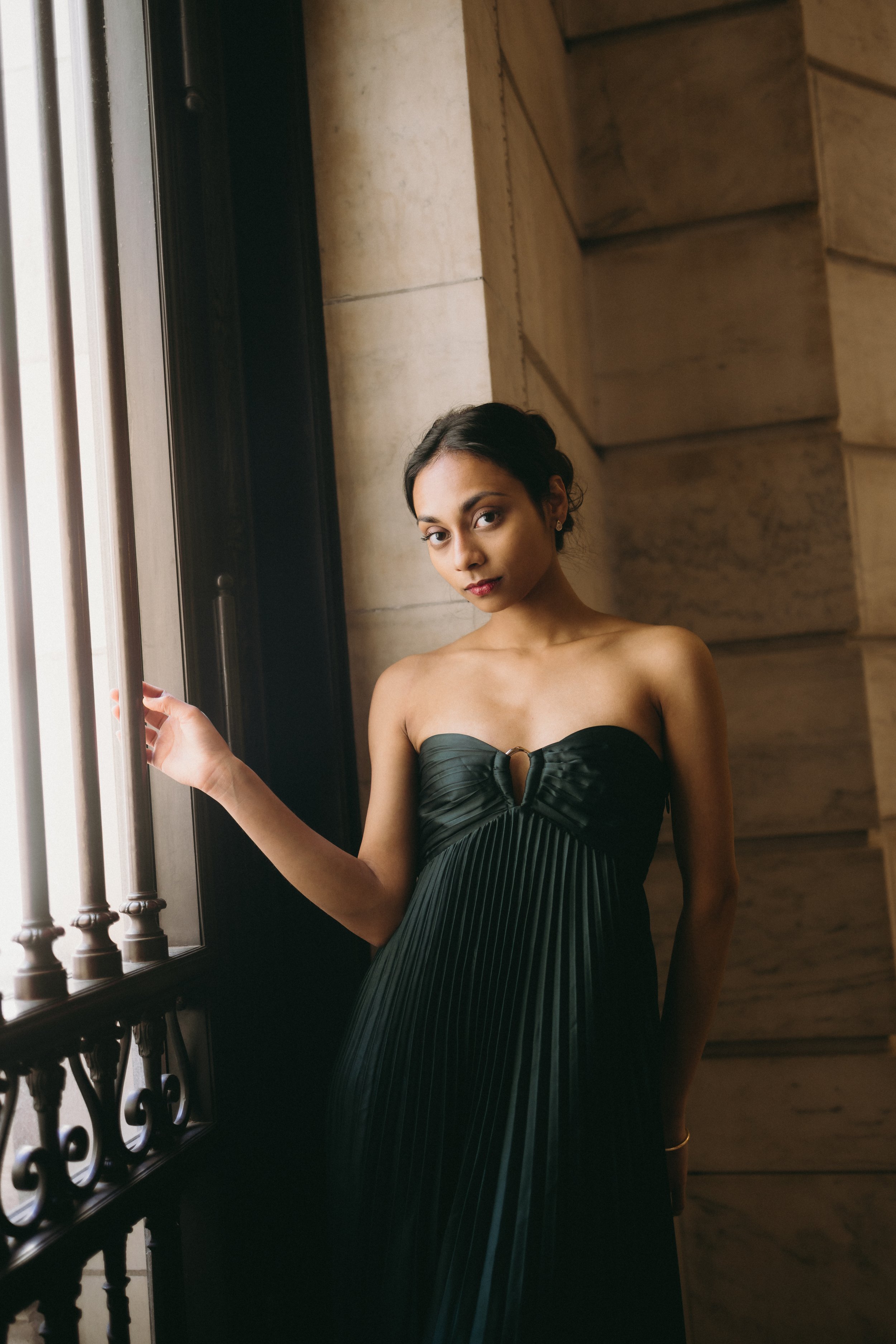 Gauthami-6.jpg