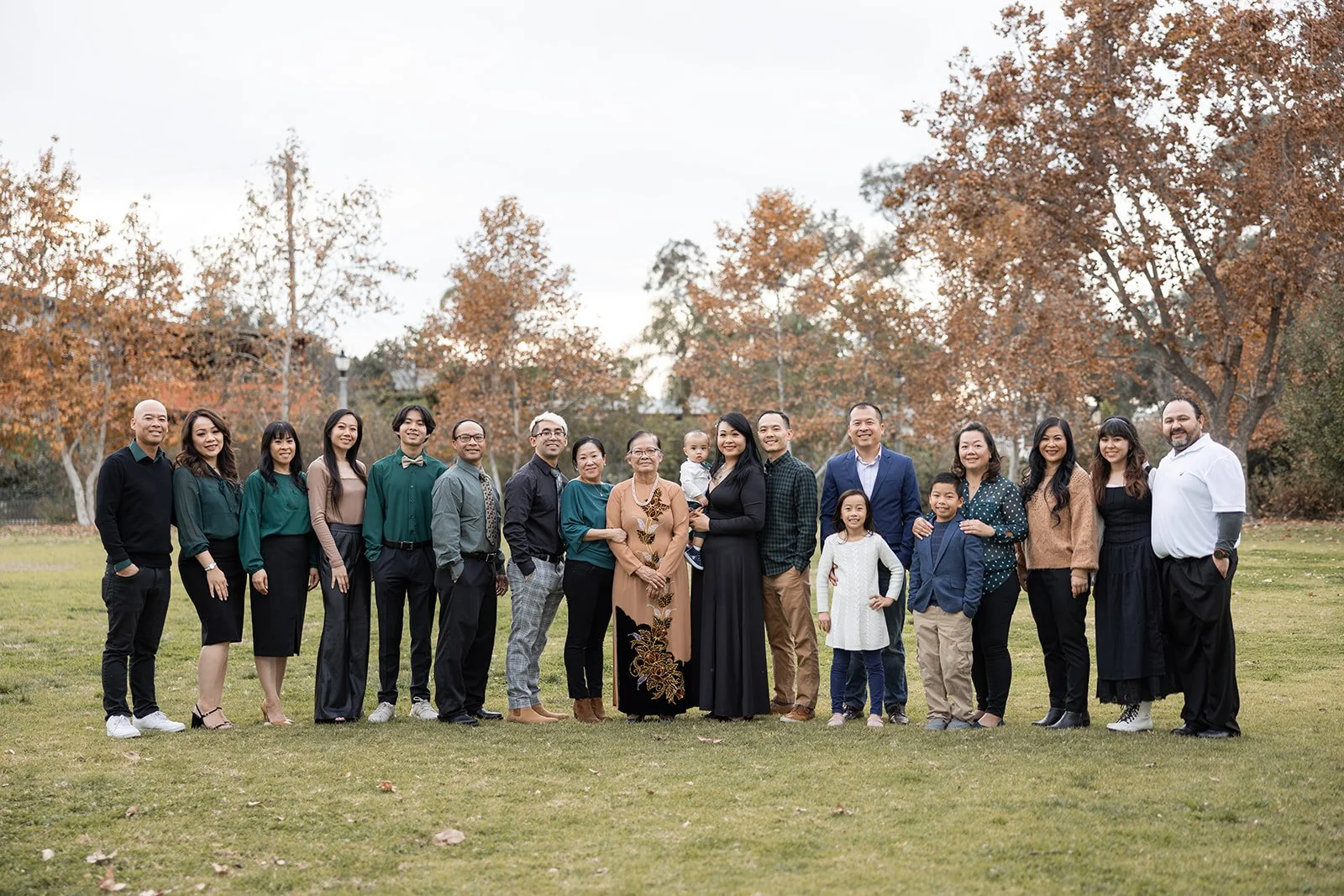 SGV-Family-73_websize.jpg