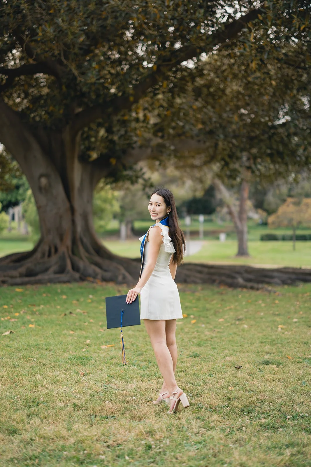 Rinka-Warm-Edit (44)_websize.jpg