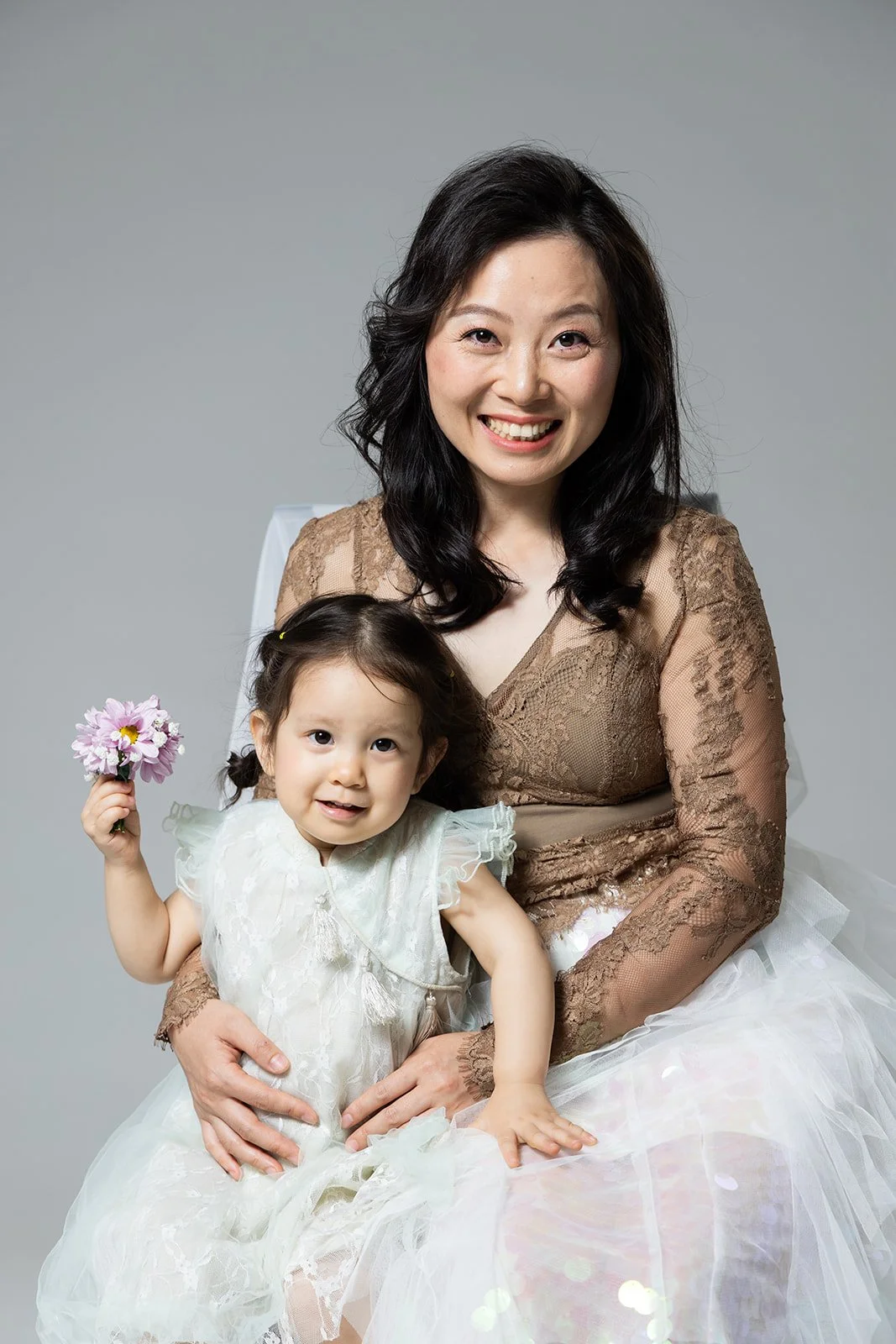 8FAMILY (17)_websize.jpg