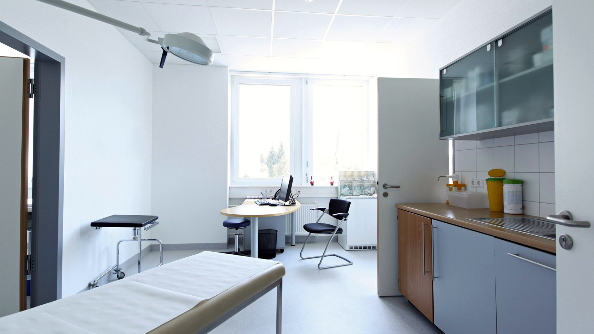 pc-healthcare-1.jpg