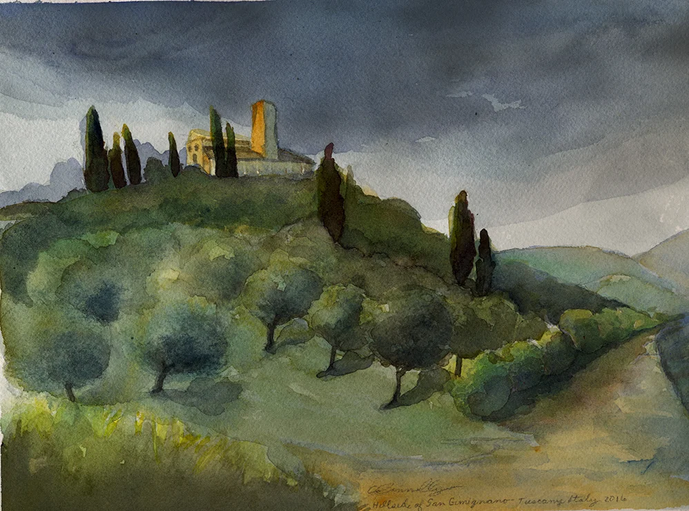 coco-connolly-san- gimignano.jpg