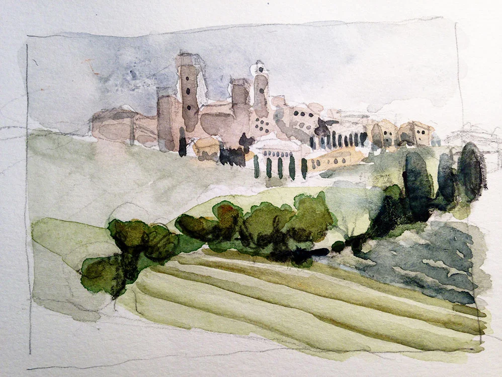 coco-connolly-san-gimignano-sketch.jpg