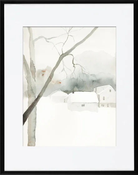 black-frame-ideas-crop.jpg