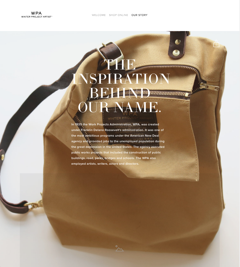 winter-project-artist-backpack-about.png
