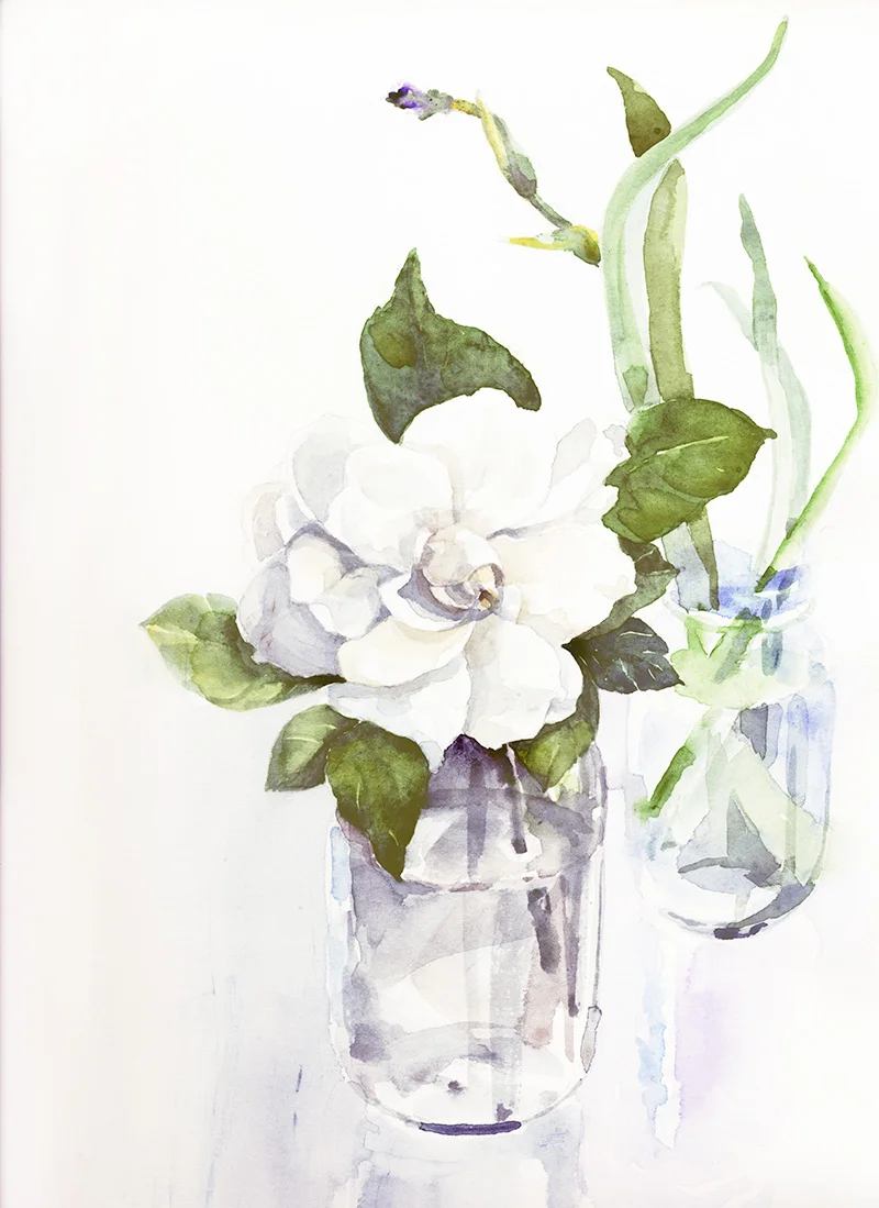 coco-connolly-gardenia-waimea.jpg