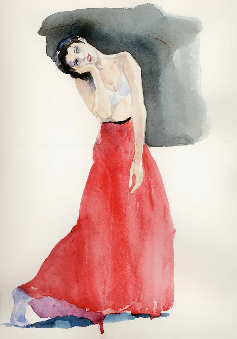 nicky-color-study-1.jpg