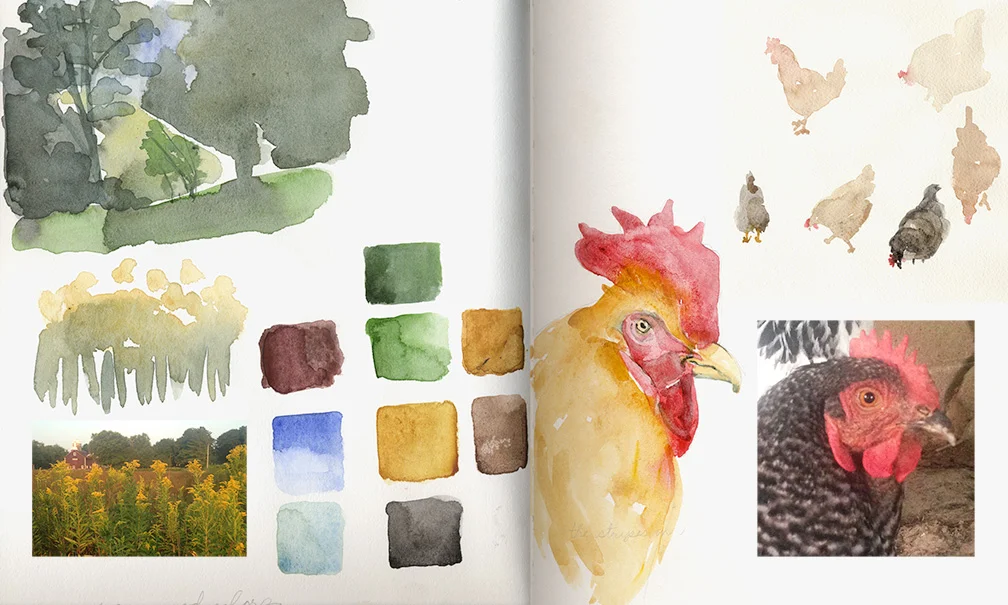 coco-connolly-everwood-farmstead-sketchbook3-watercolor.jpg