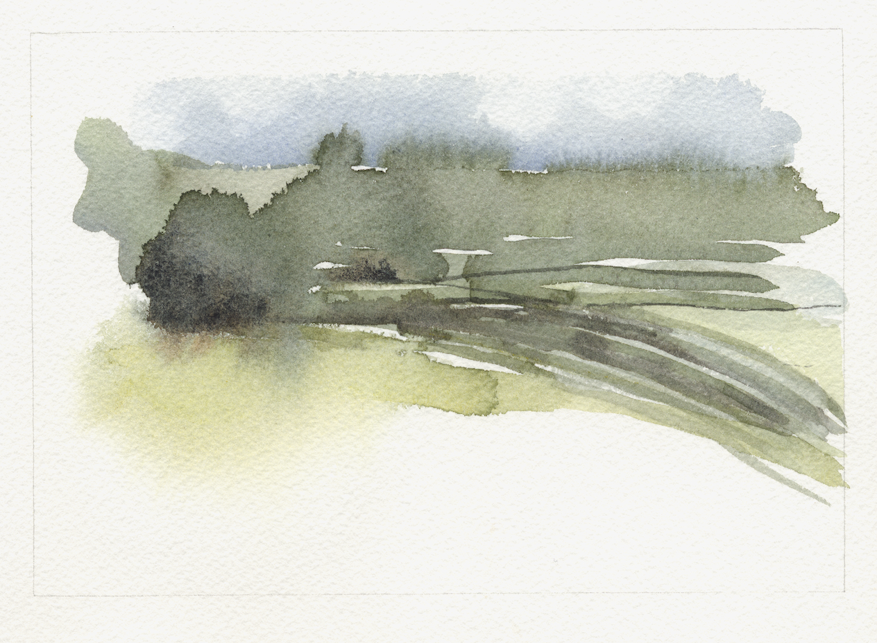 coco-connolly-everwood-landscape-painting.png