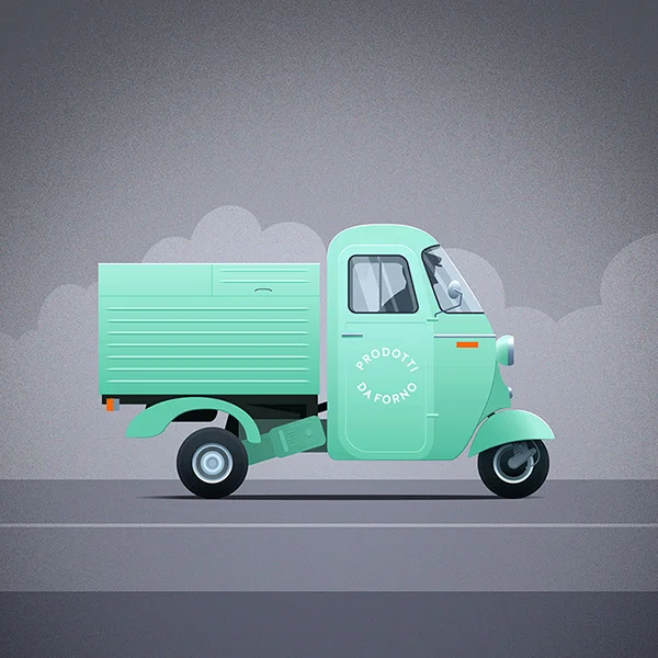 rich-stromwall-piaggio+ape.jpg