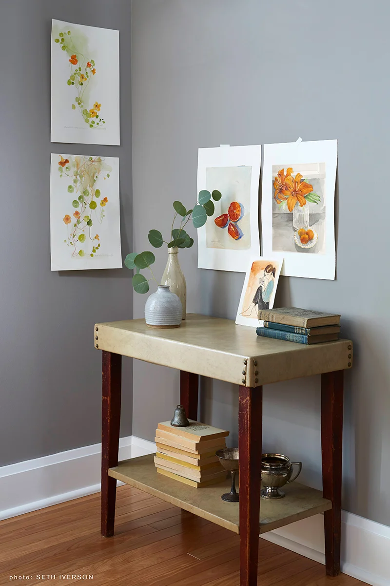 coco-connolly-orange-paintings-seth-iverson-photo-lifestyle.jpg