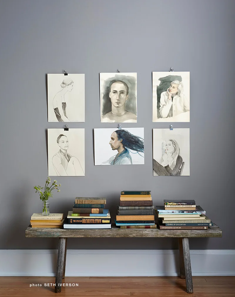 art-portraits-Coco-seth-iverson-photo-denis-pause.jpg
