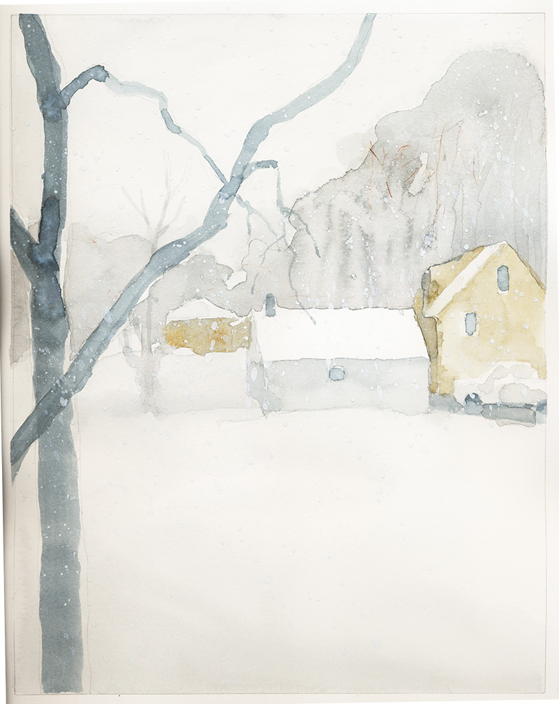 coco-connolly-snow-day-watercolor.jpg