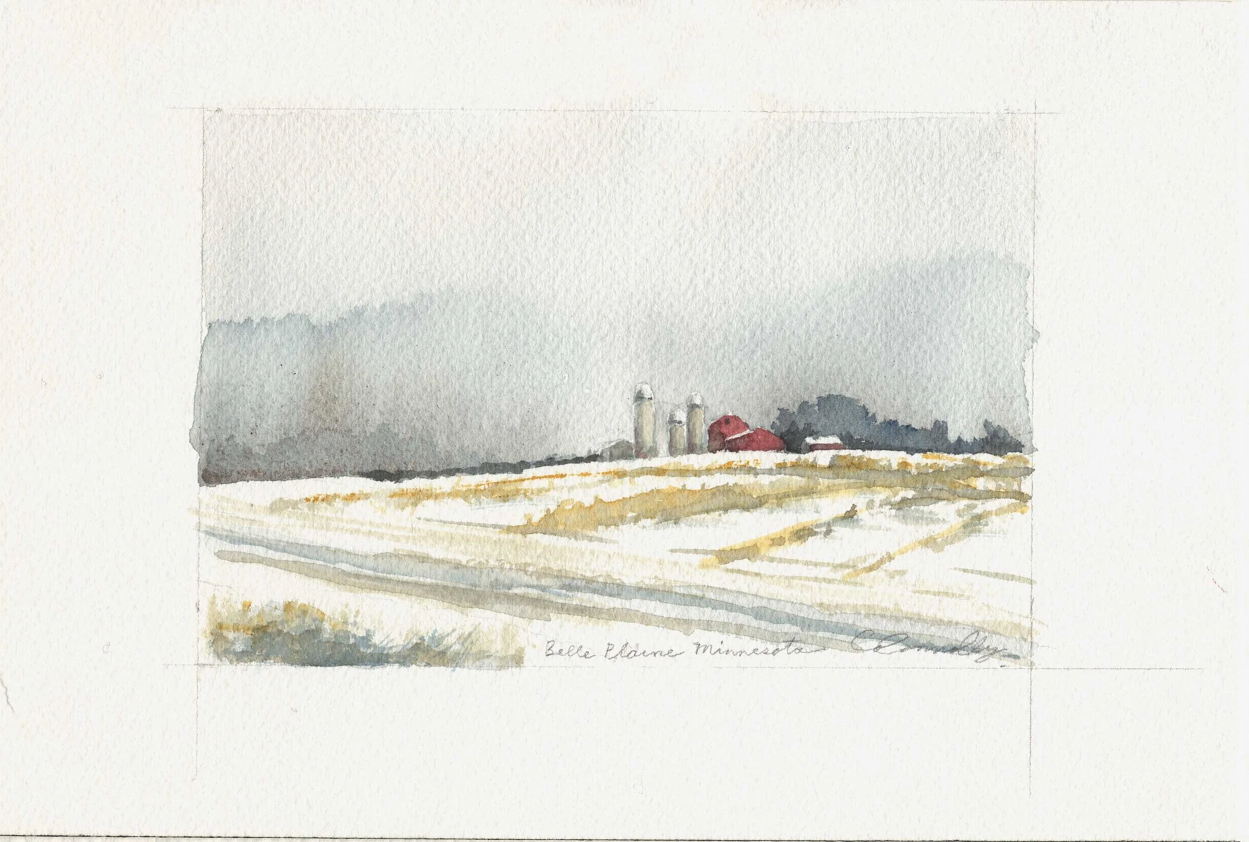 coco-connolly-farm-belle-plain-watercolor-December15_house-watercolor.jpg