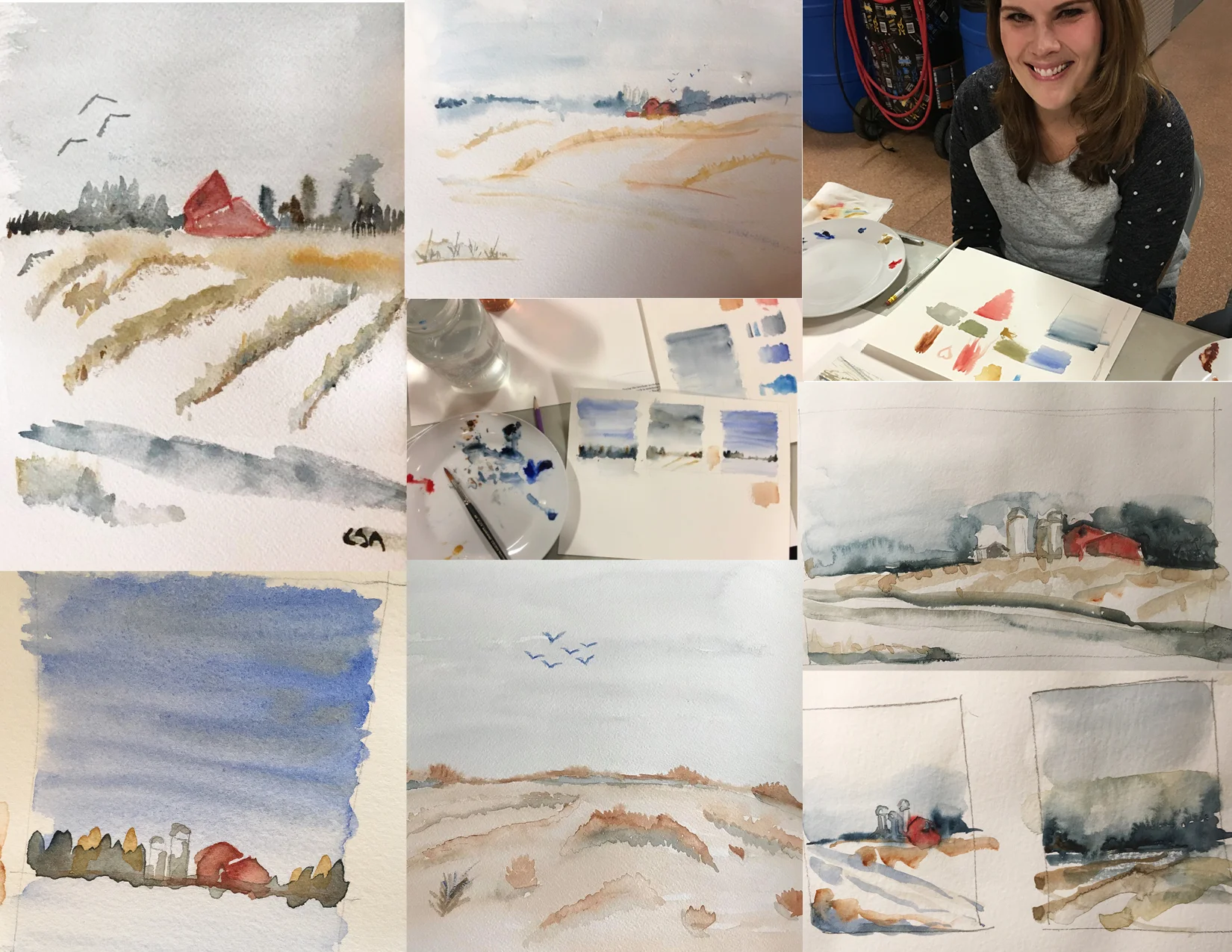 coco-connolly-watercolor-class-FEB2019.jpg