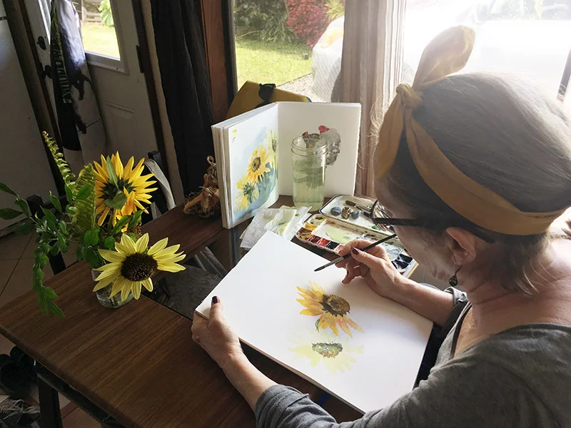 coco-connolly-painting-watercolor-sunflowers-2.jpg