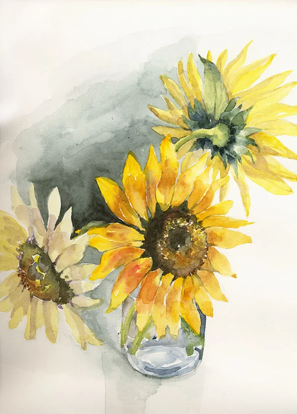 coco-connolly-sunflowers-watercolor-hawaii-2019.jpg