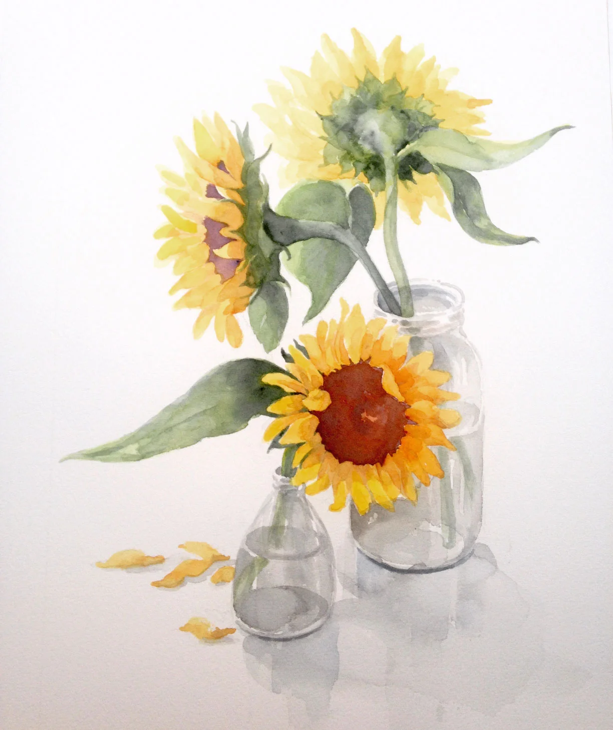 coco-connolly-sunflowers-christine---2.jpg