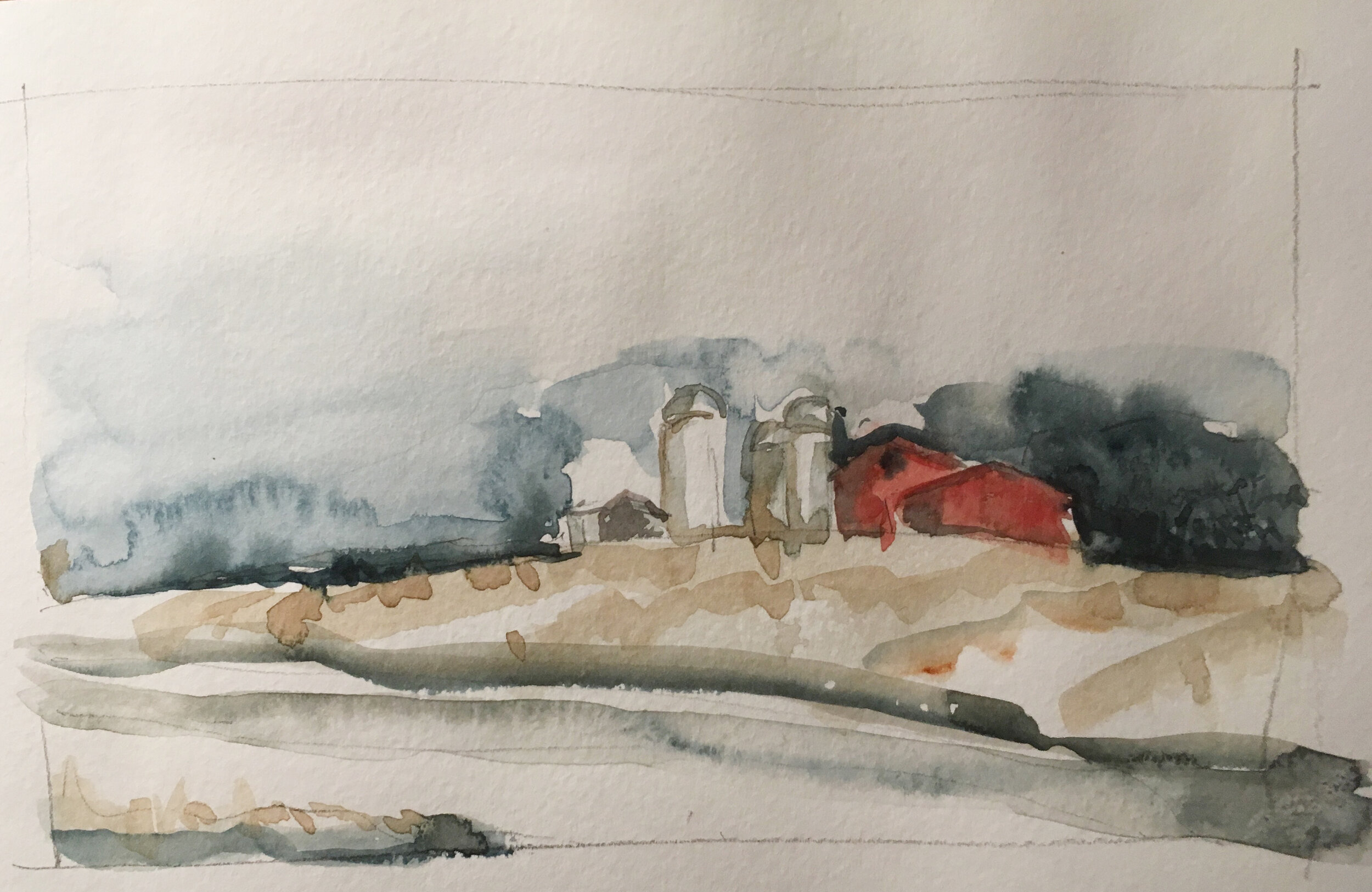 coco-connolly-workshop-barnscape-watercolor-student-work2.jpg