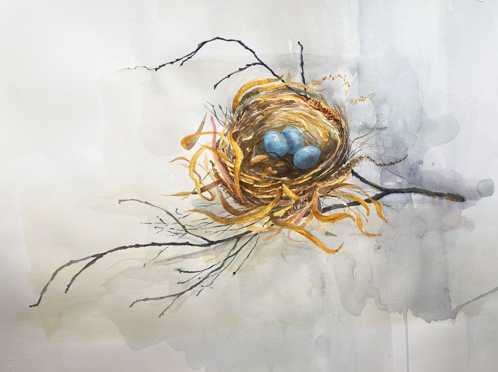 coco-connolly-lisa-nest-eggs-watercolor-sm.jpg