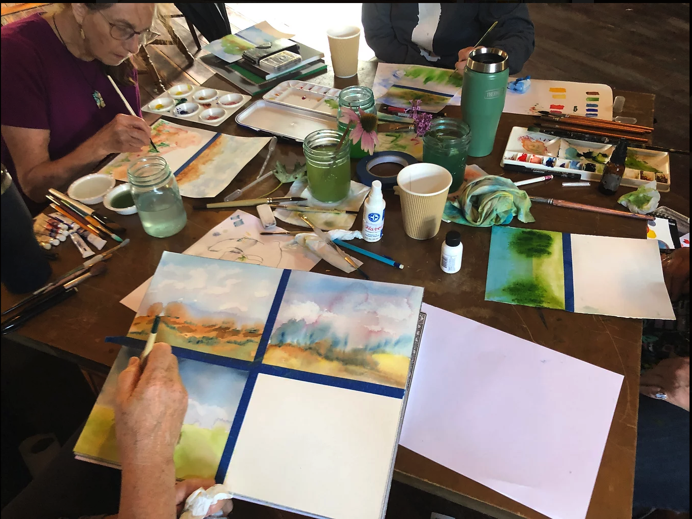 coco-connolly-watercolor-workshop-everwood-2022-1.png