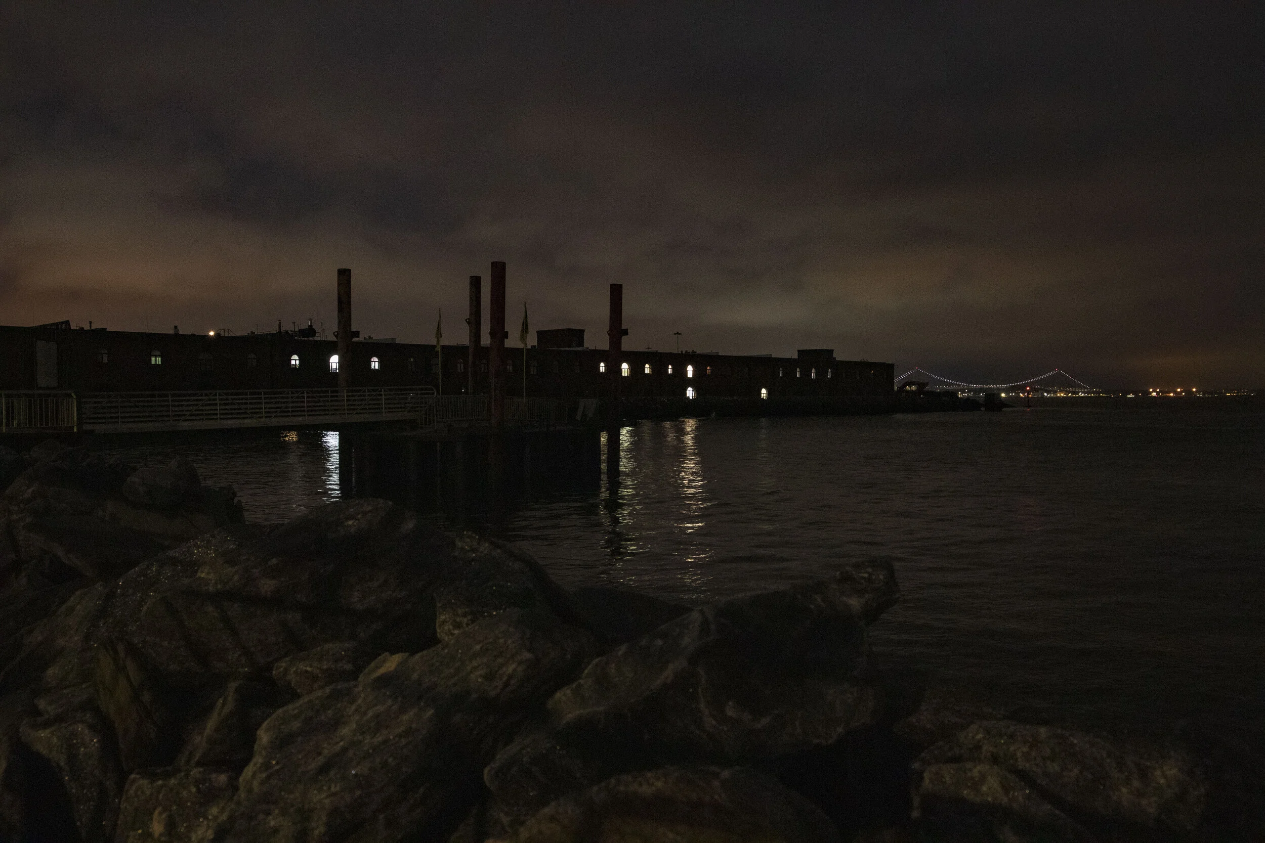 2019-10-30 17.36.47.JPG