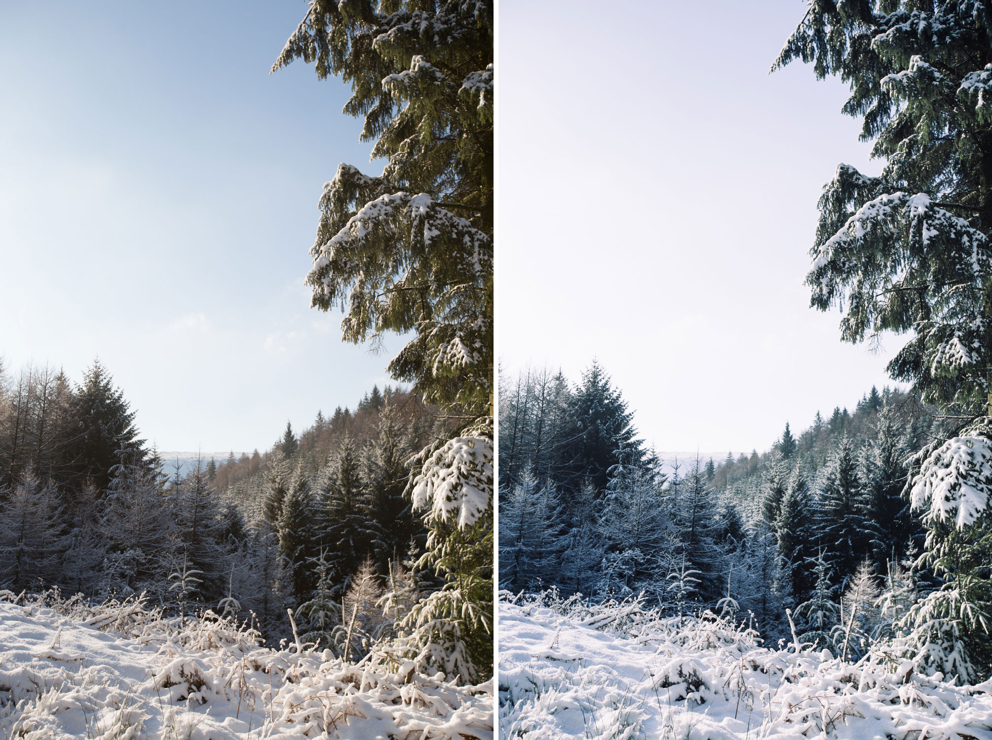 04. Ladybower