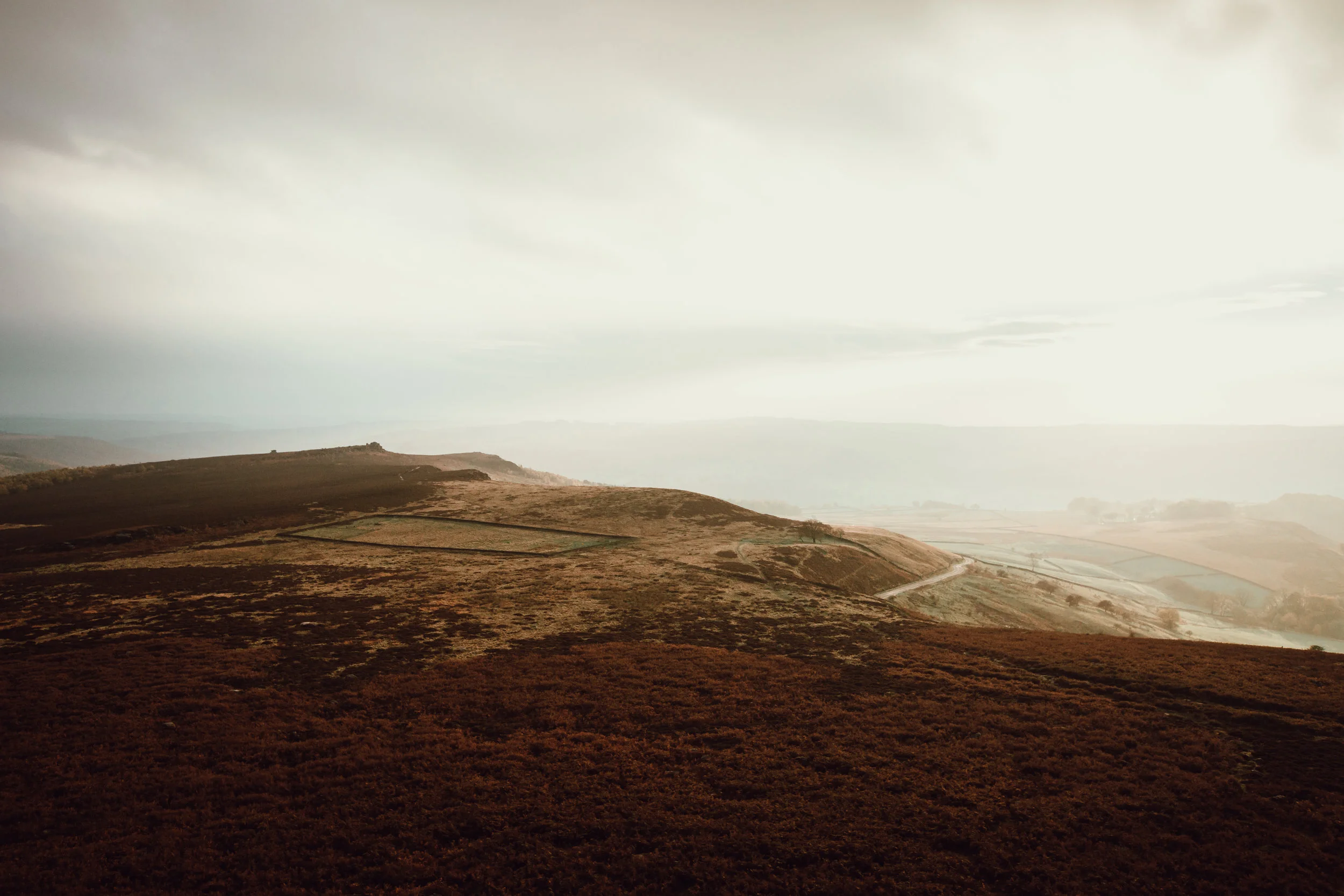 burbage.jpg