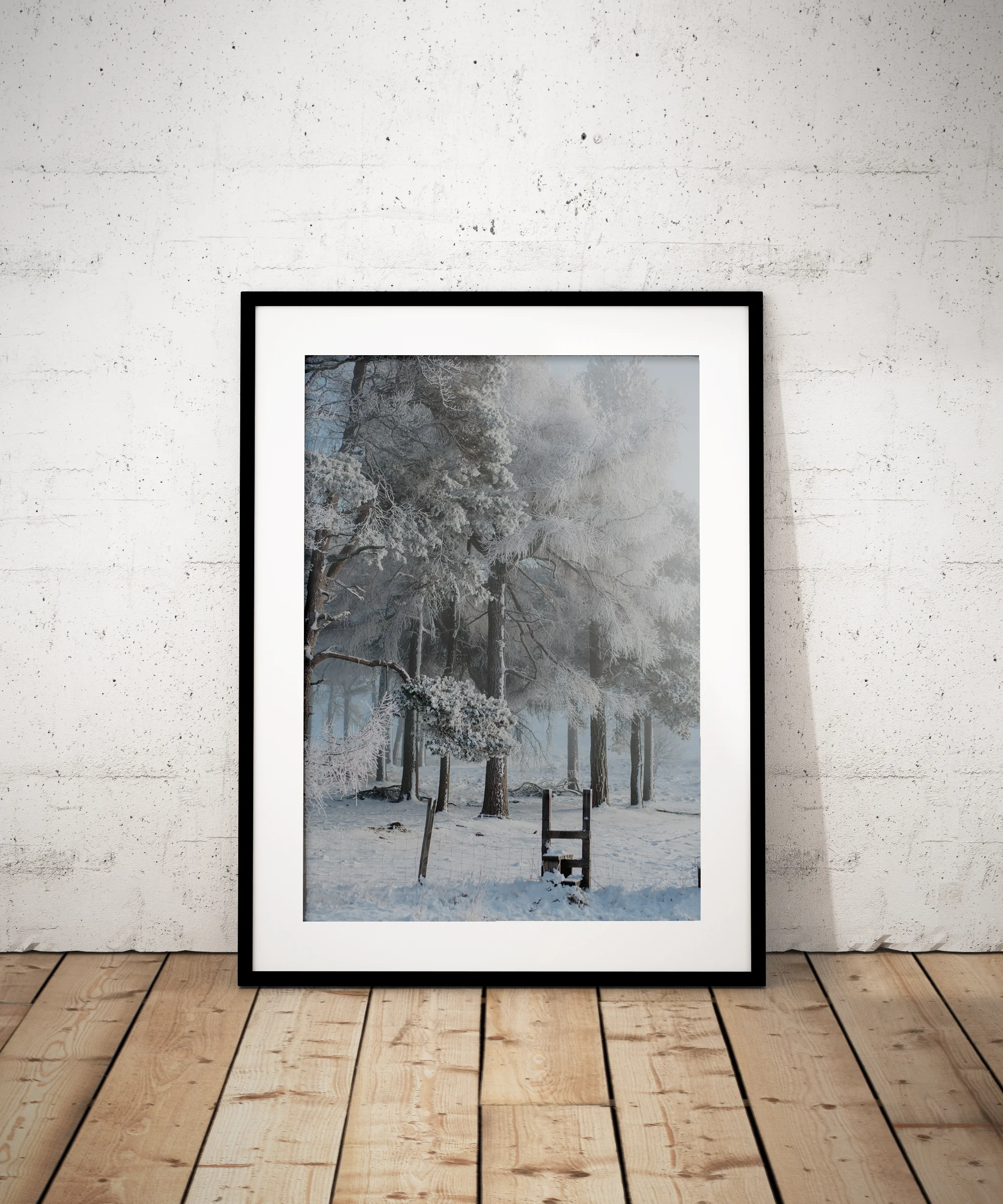 Snow Mist mock up.jpg