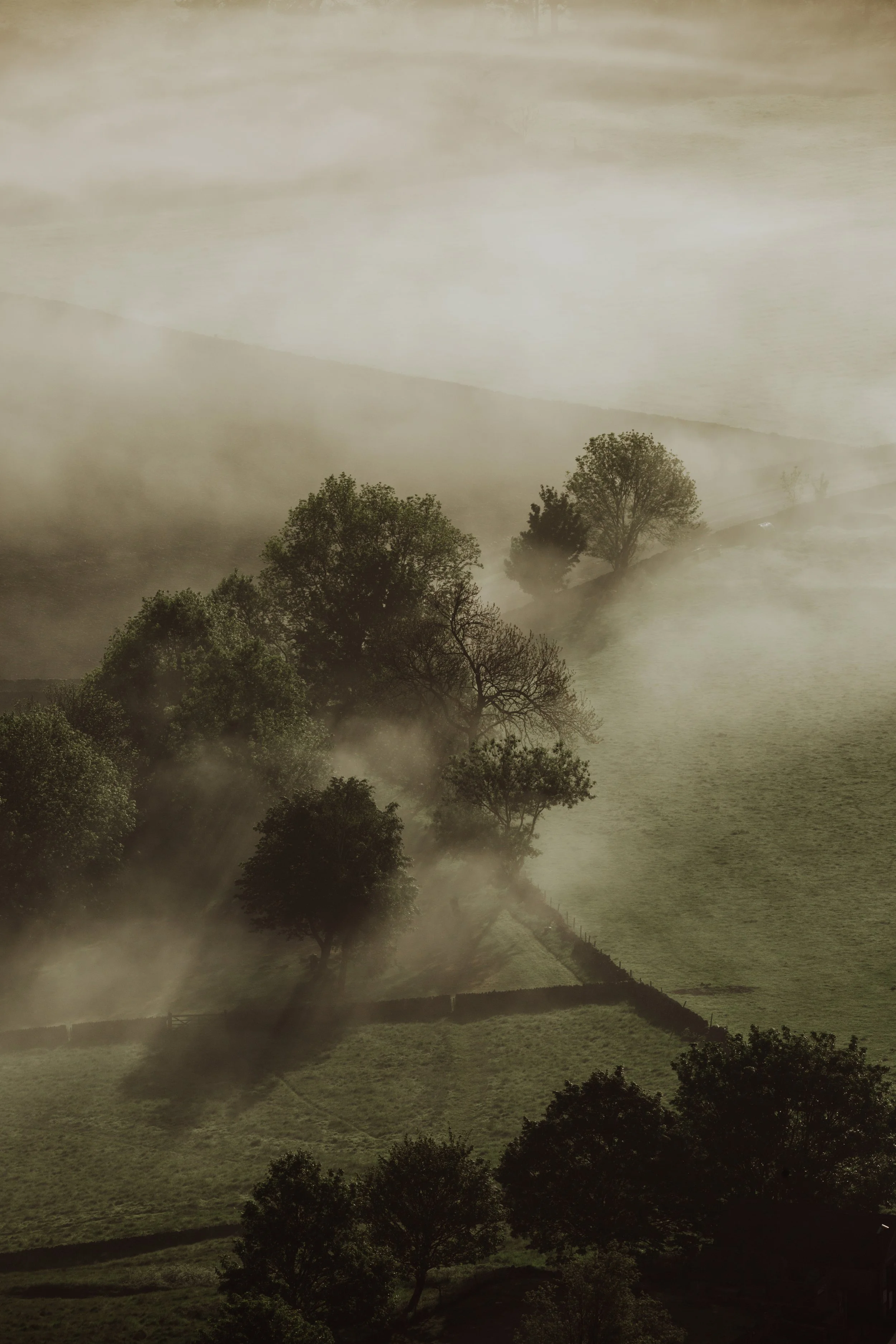 inversion2-2.jpg