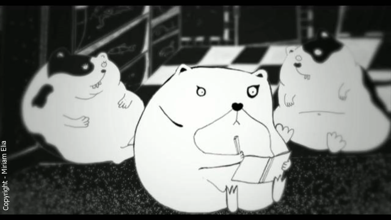 edward the hamster.jpg