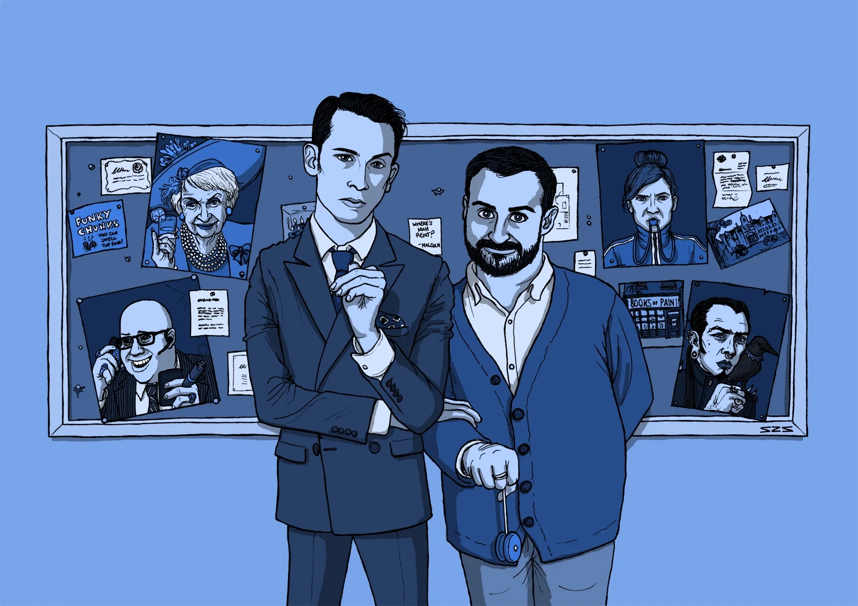 Casebook illustration.jpg