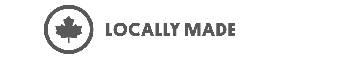 LOCALLY-MADE.png