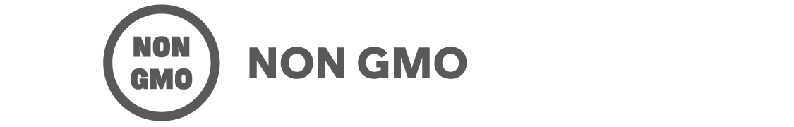 NON-GMO.png