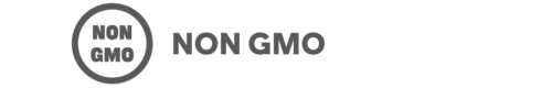 NON-GMO.png