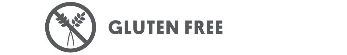 GLUTEN.png