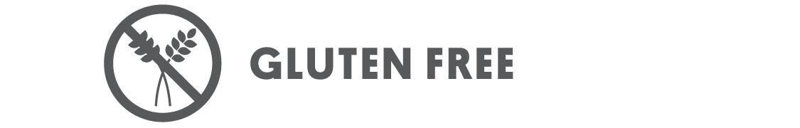GLUTEN.png